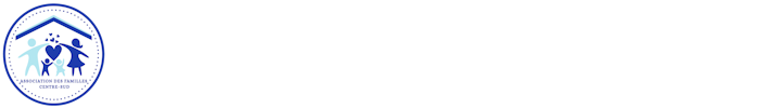 Association des Familles du Centre-Sud