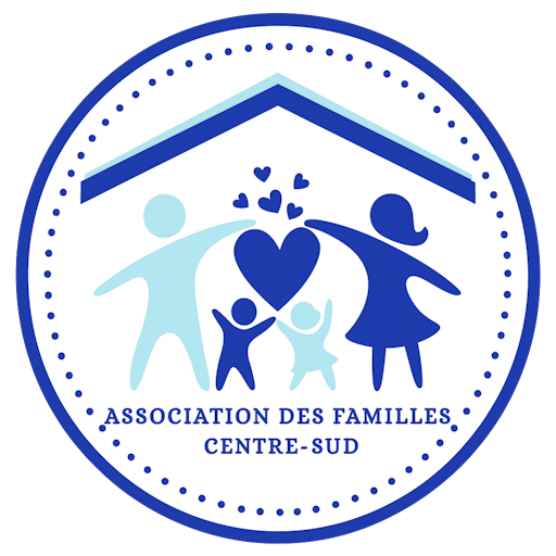 Association des Familles du Centre-Sud